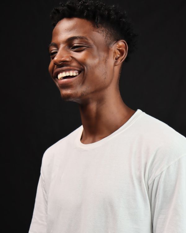 Mateo Rivera (demo creator)