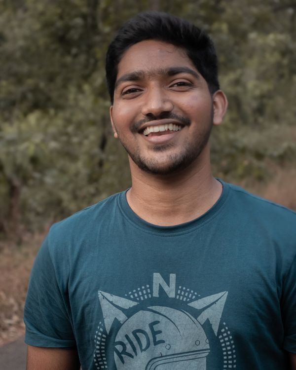 Kenji Aoki (demo creator)