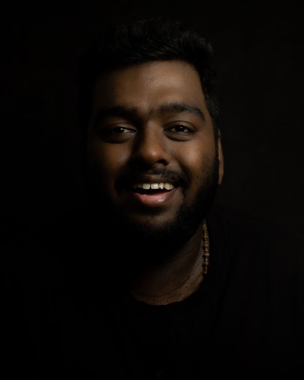 Sam Whitfield (demo creator)