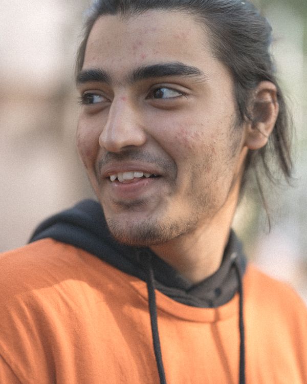 Felix Braun (demo creator)